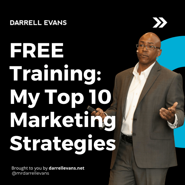 10-marketing-strategies-darrell-evan s