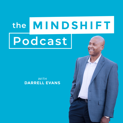 TheMindshiftPodcast_cover2-1 (2)