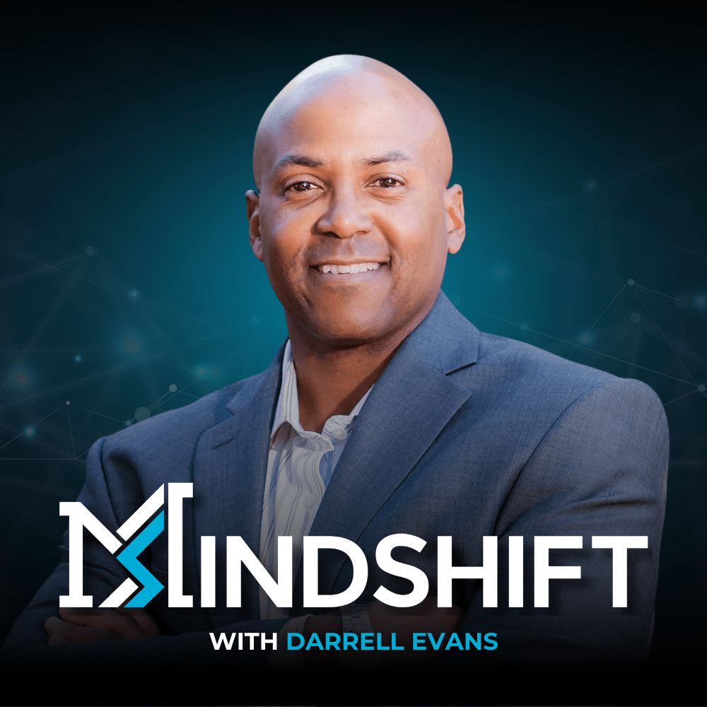 the-mindshift-podcast-cover-art-darrell-evans